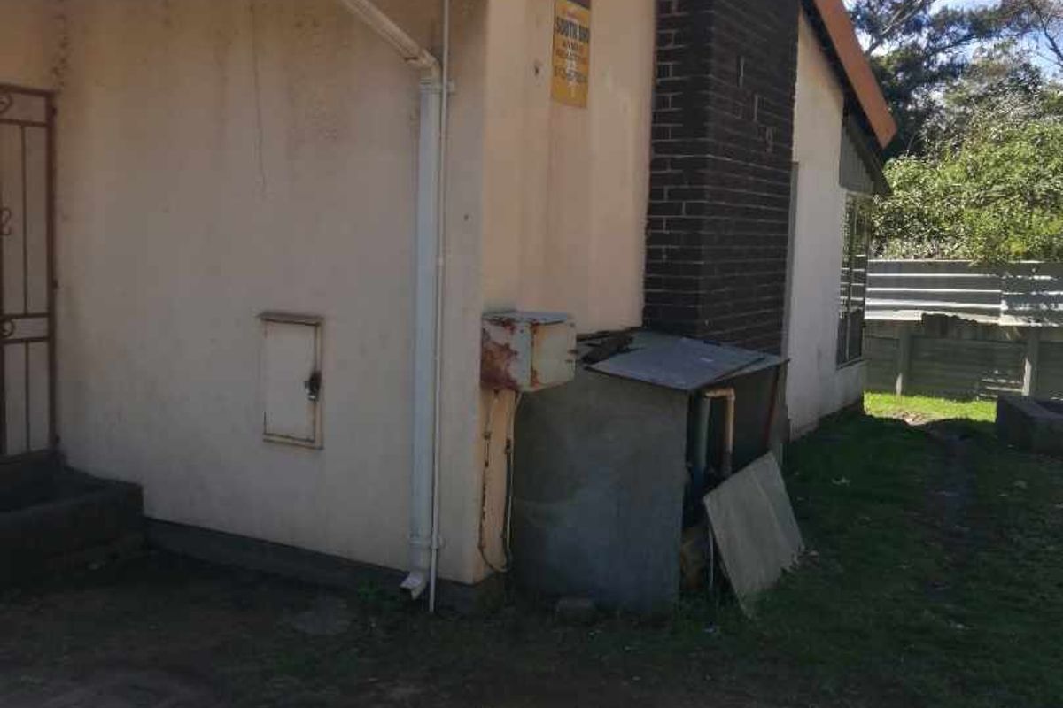 Calling all investors!!! - Photo 2