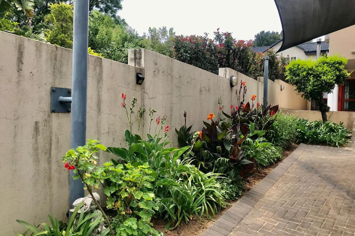 Family home in Ferndale - Photo 2