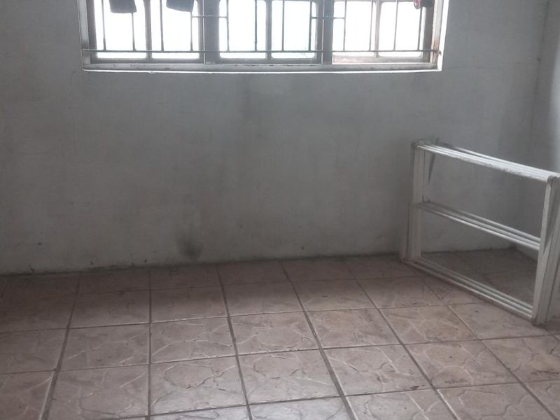 Versatile Opportunities in Prime Location - Photo 3