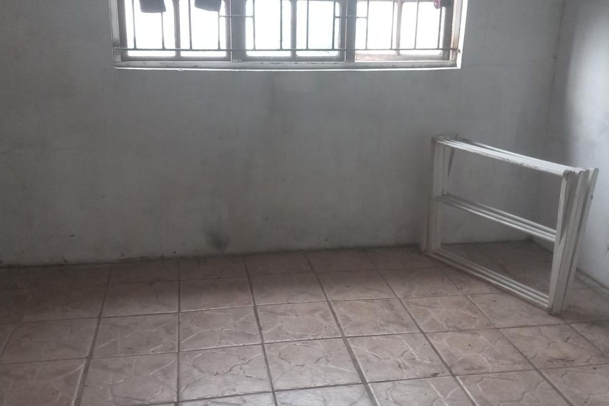 Versatile Opportunities in Prime Location - Photo 3