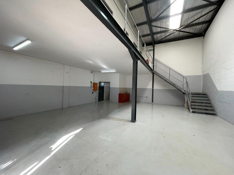 Retail in Cornubia - Photo 3