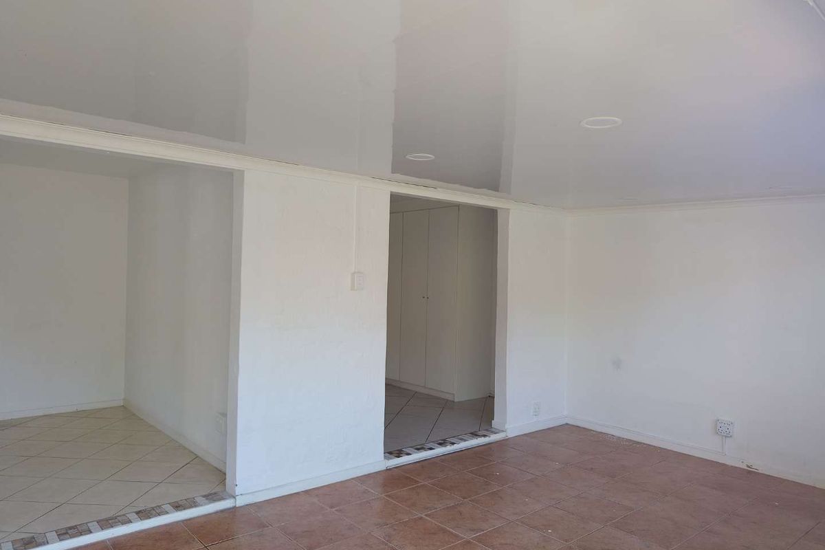 Modern Ground-Floor Luxury at The Bridles - Photo 3