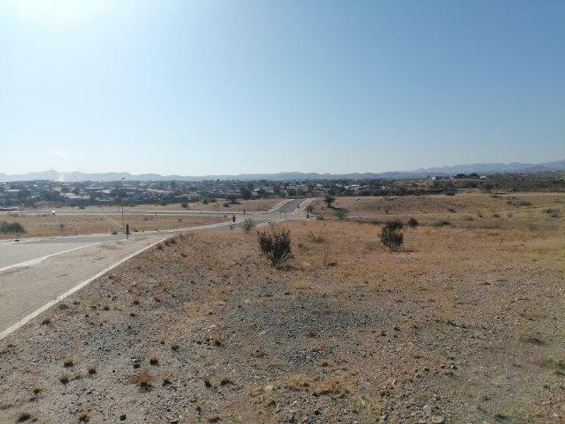 Goreangab Business Plot for Sale - Photo 7