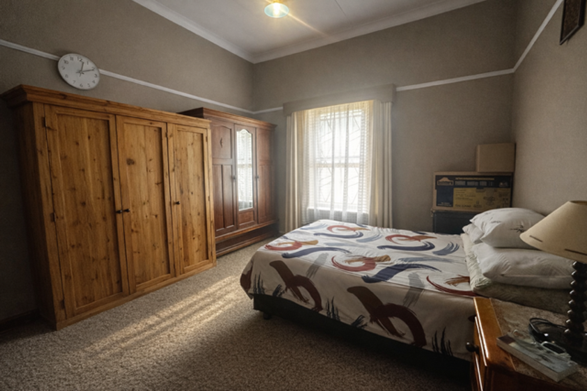 Charming Country Home on a Spacious Erf – Trompsburg - Photo 5