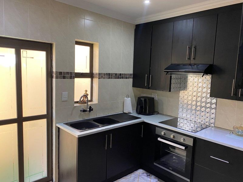 Where elegance meets everyday comfort! - Photo 3