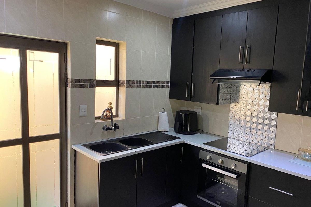 Where elegance meets everyday comfort! - Photo 3