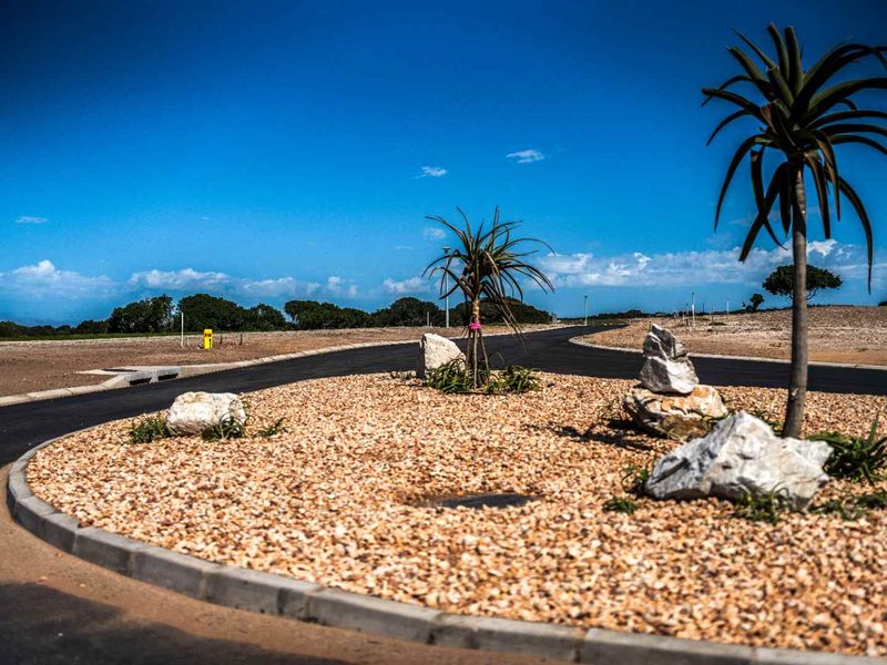 Now is you chance - make your real estate dream a reality! - Photo 4