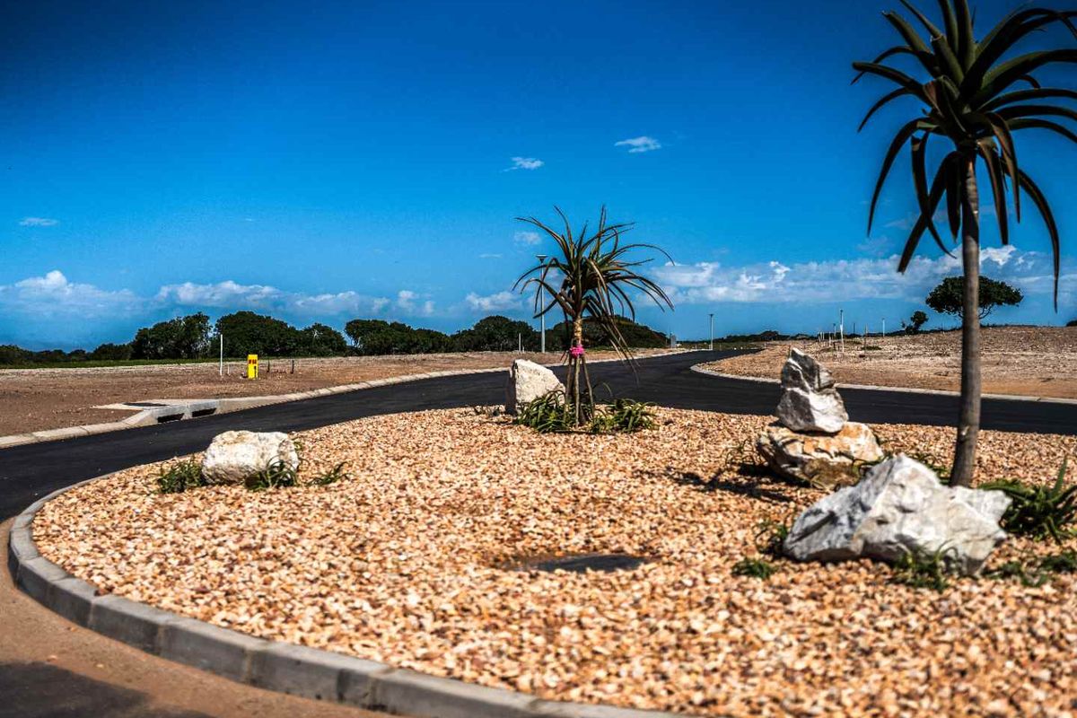 Now is you chance - make your real estate dream a reality! - Photo 4