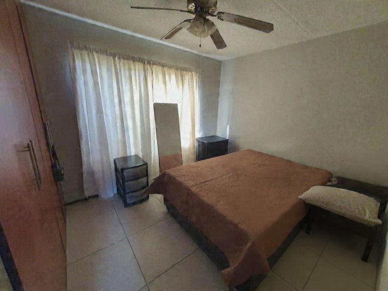 Investment Opportunity in Lakefield - Photo 4