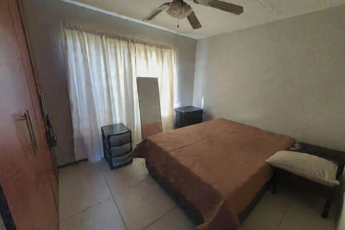 Investment Opportunity in Lakefield - Photo 4