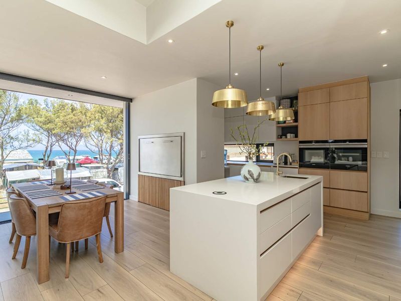 Epitome Coastal Living where Location is key - Photo 4