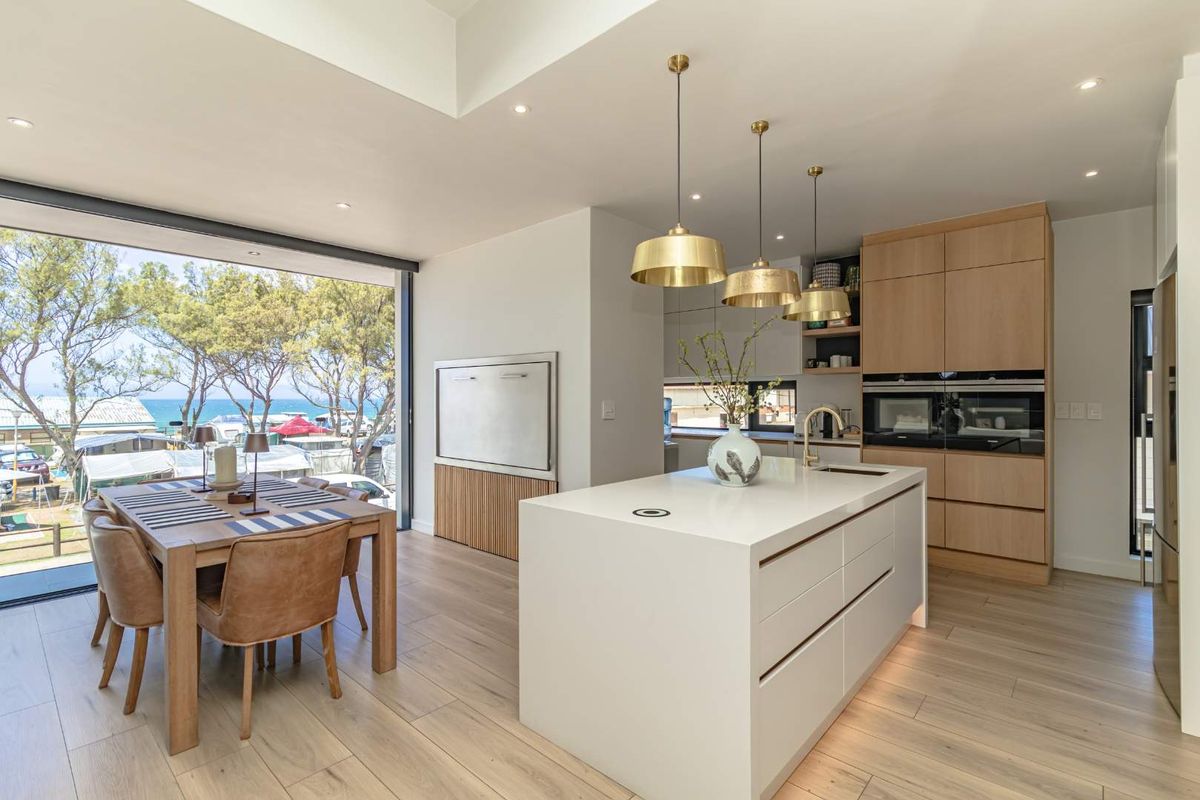 Epitome Coastal Living where Location is key - Photo 4