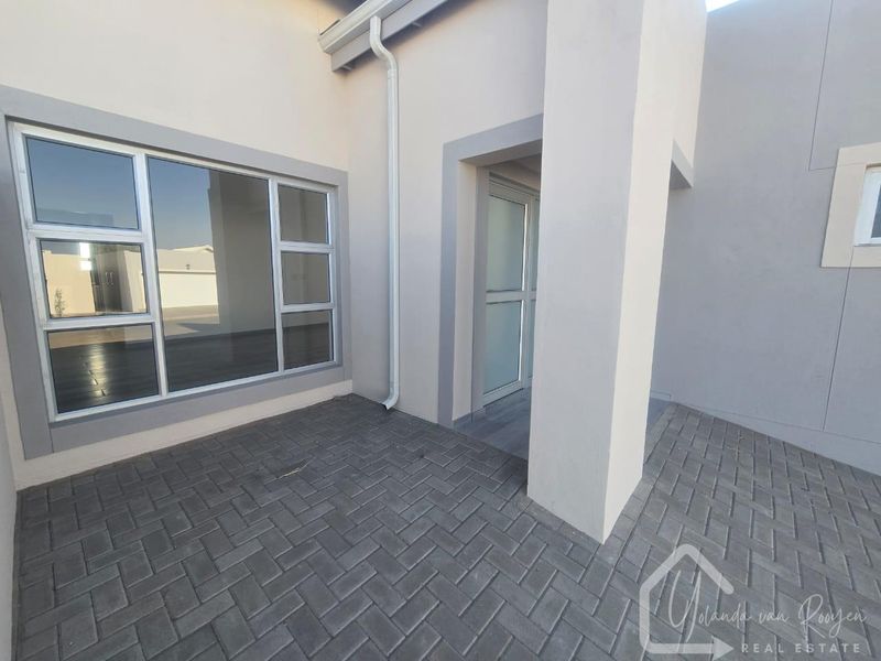 Be the first to call this BRAND NEW HOME yours in FINKENSTEIN MANOR - Photo 7