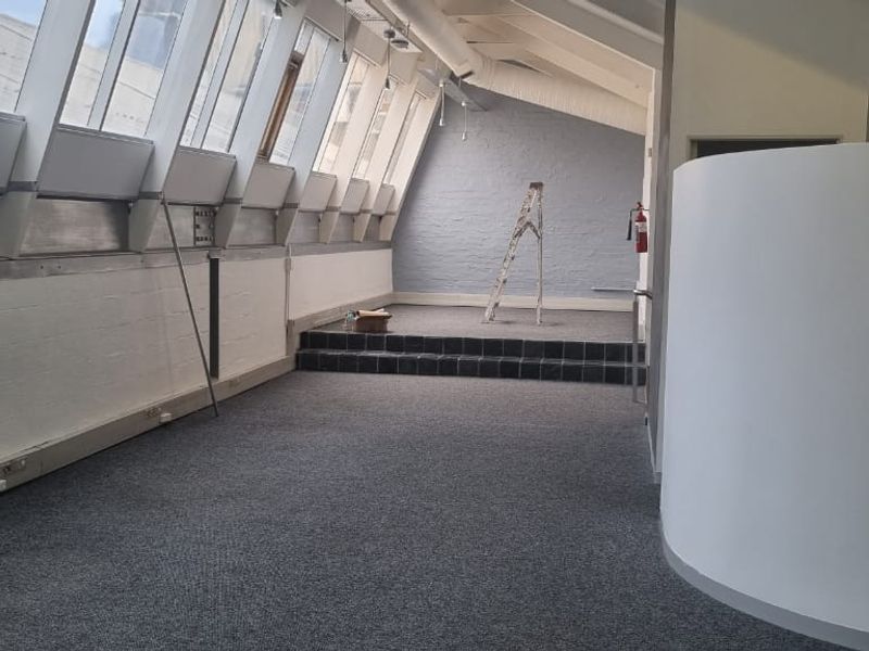 142m2  - TO LET - Waverley  Business Park, Observatory - Photo 6