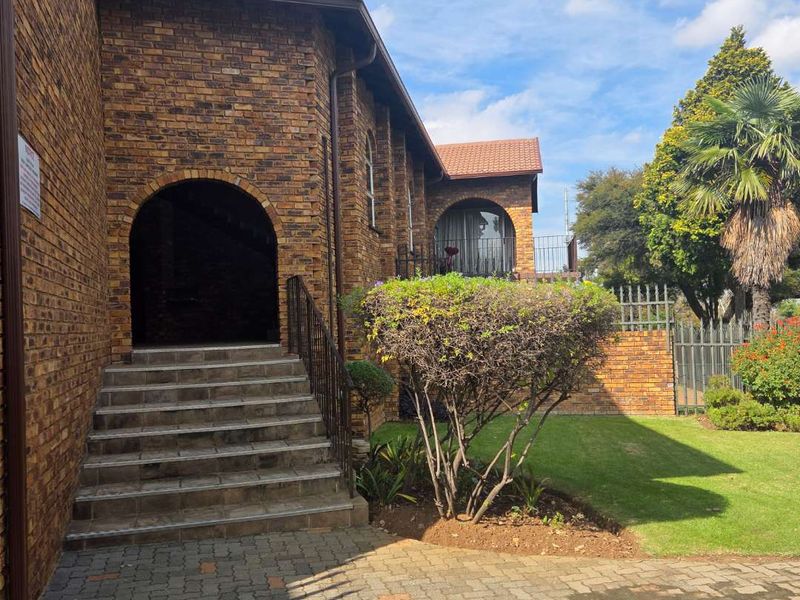 Your Perfect 2 Bedroom Apartment in Albermarle Awaits – Call Today! - Photo 3