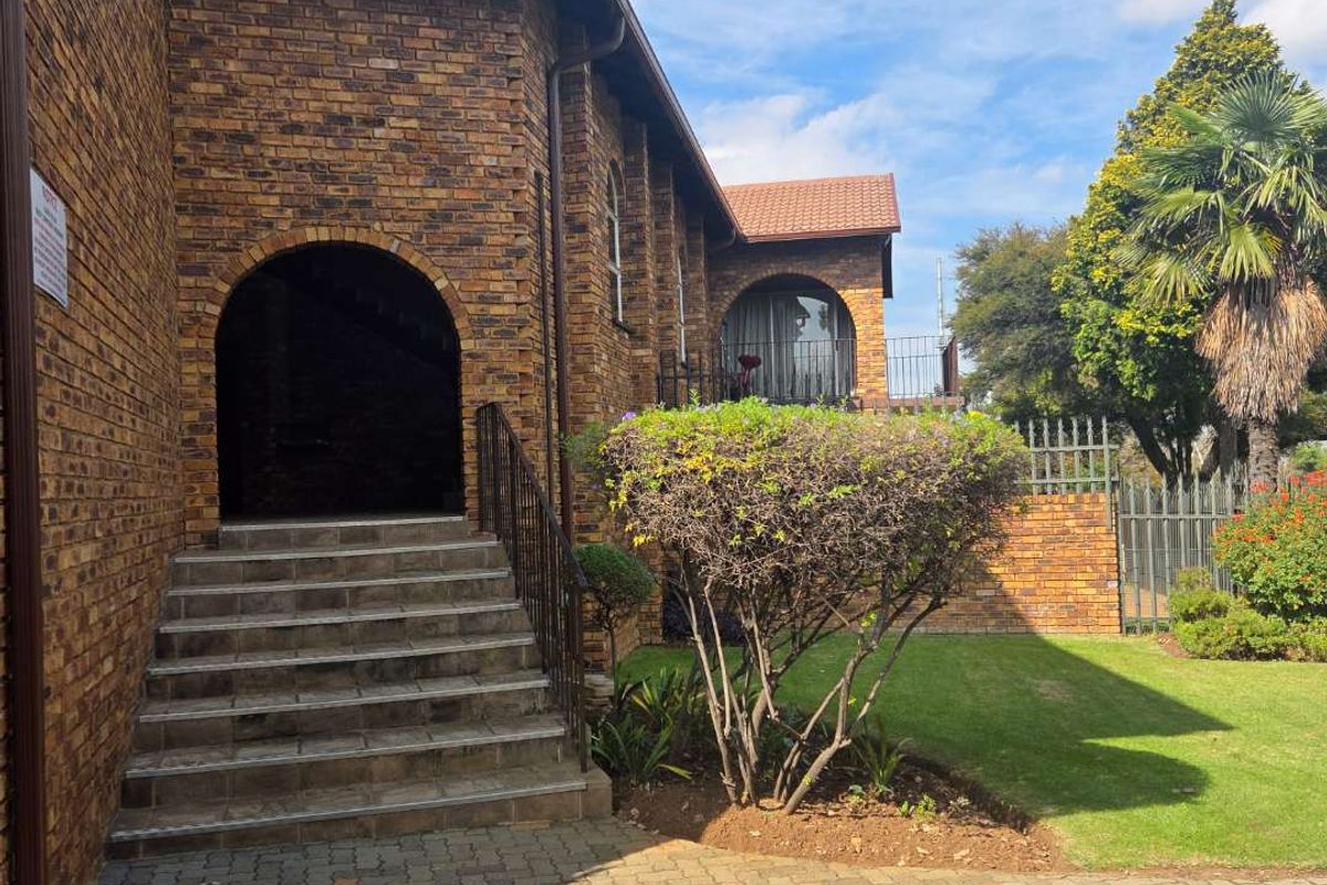 Your Perfect 2 Bedroom Apartment in Albermarle Awaits – Call Today! - Photo 3
