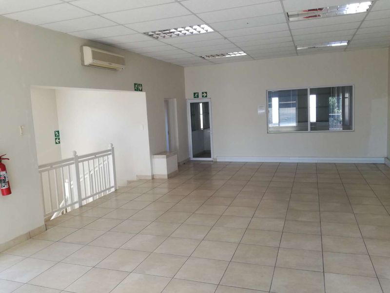 Warehouse space, available Feb 2026! - Photo 3