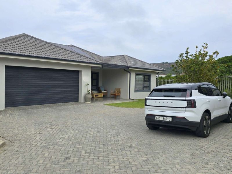 Secure Coastal Retirement Living with Full Care Centre Support – Bardolino Lifestyle Village - Photo 2