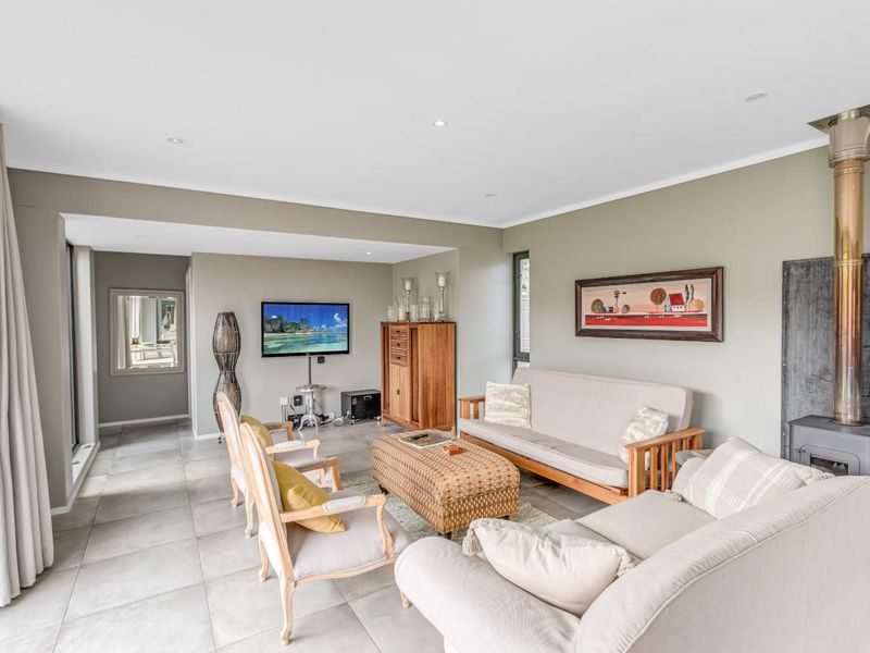 3 Bedrooms home on Large Erf in Simola Golf & Country Estate - Photo 8