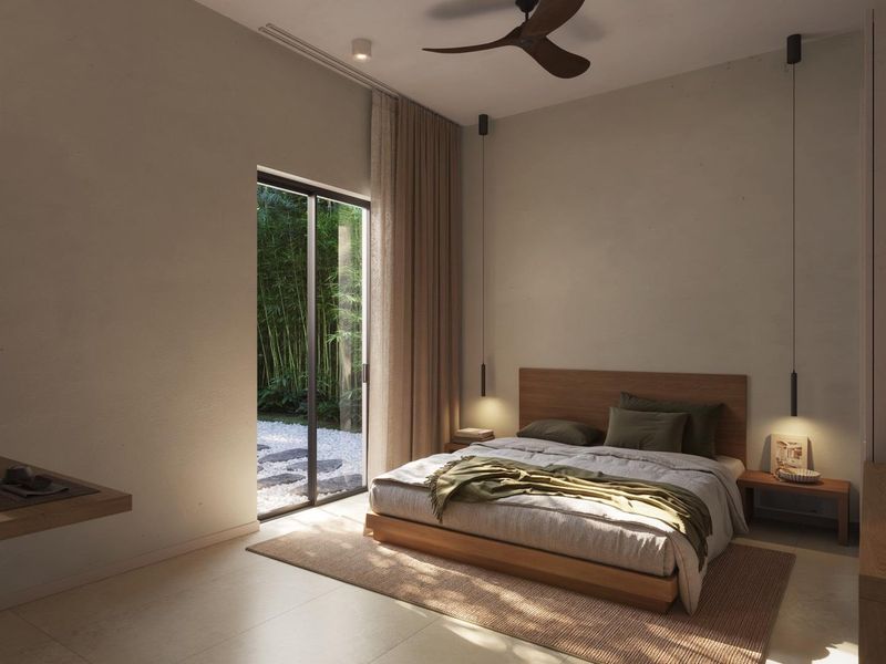 Flexible Coastal Living with Strong Rental Potential – Péreybère - Photo 7