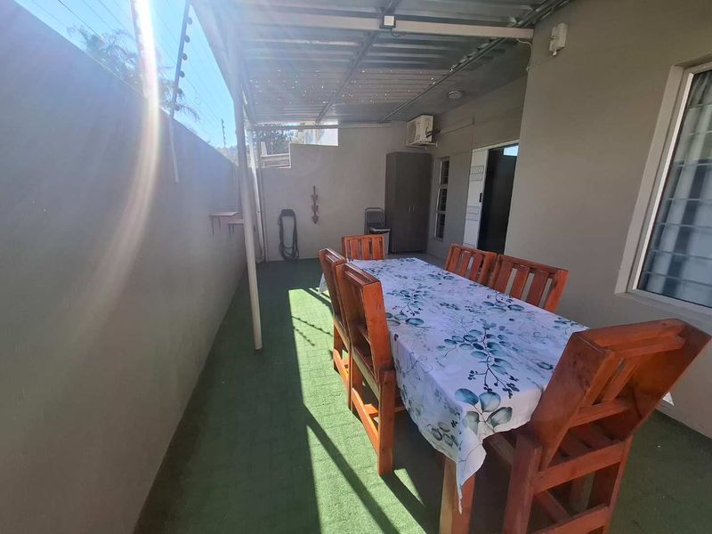 Rare find alert! - Photo 10