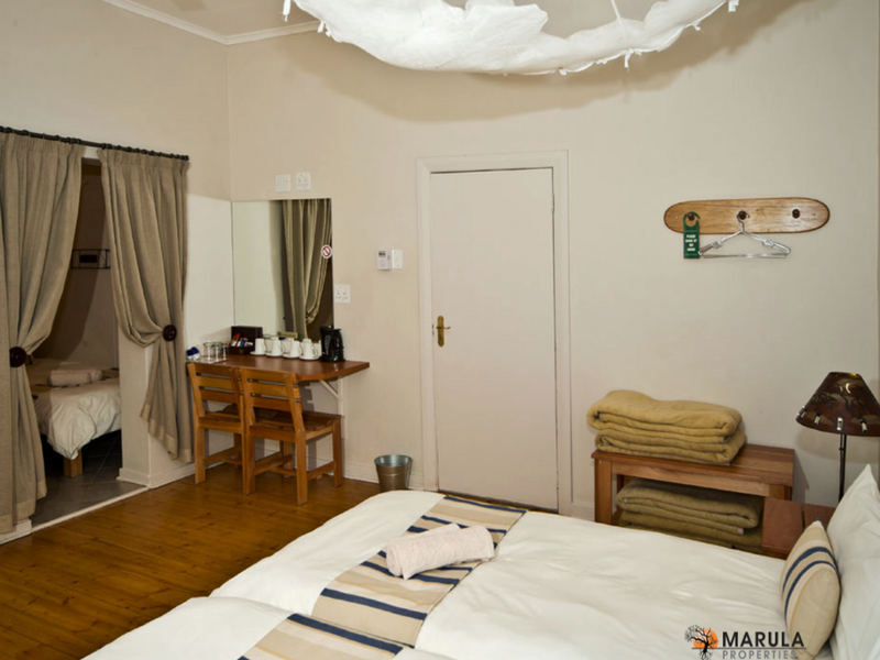 FOR SALE | BAHNHOF HOTEL AUS & SELF-CATERING UNITS - Photo 9