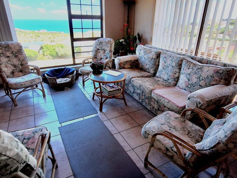 Dana Bay Gem: 3-Bed House with Flat & Ocean Views! - Photo 10