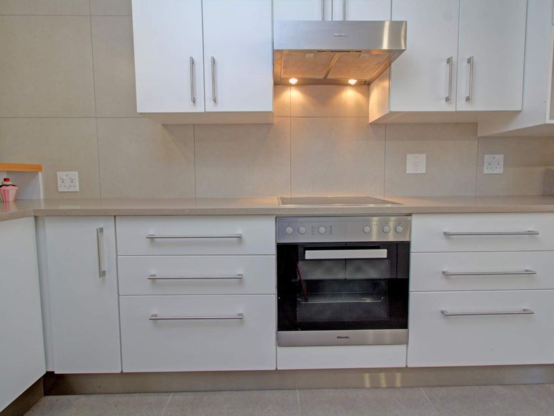 Live Every Day Like a Vacation in Vibrant Epsom Downs! - Photo 3