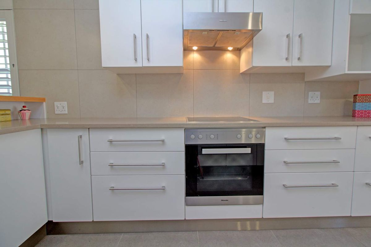 Live Every Day Like a Vacation in Vibrant Epsom Downs! - Photo 3