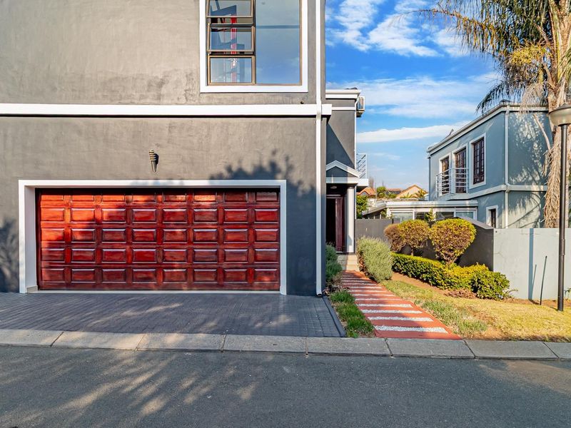 Spacious 3bedrooms House for sale - Photo 1