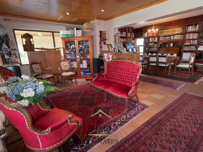 Lagoon View ! - Photo 8