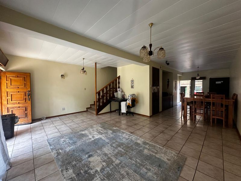 Unlock Your Dream Home Potential - Photo 9