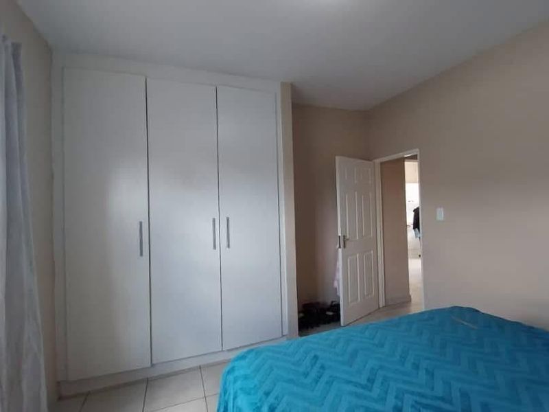 Emanuel Court: Open-Plan Living at N$ 570,000 - Photo 4