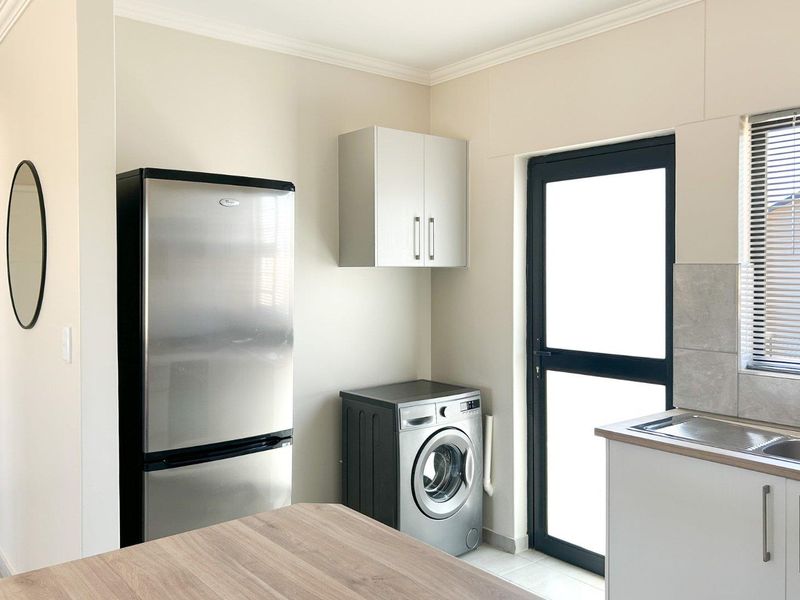 Your Dream Within Reach - Photo 5