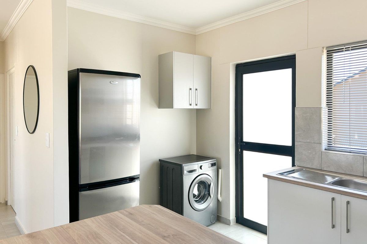 Your Dream Within Reach - Photo 5