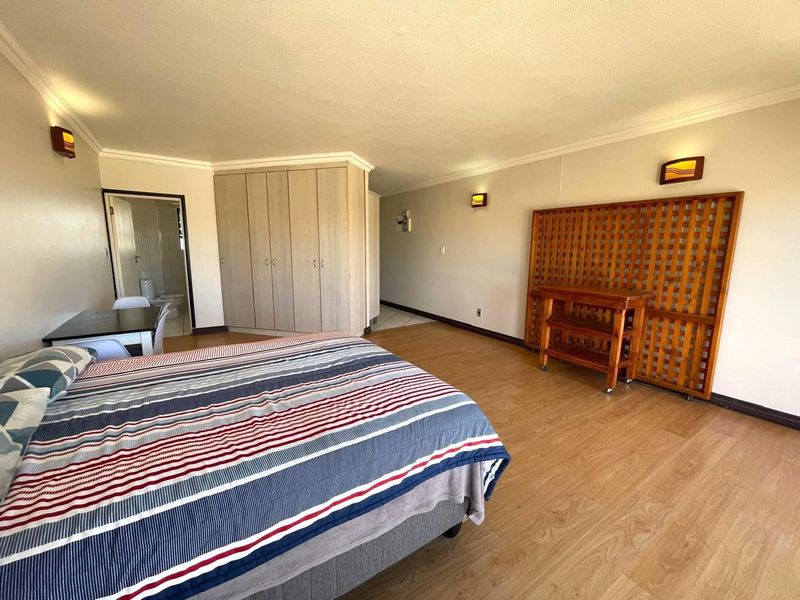 Diaz Beach Living - Photo 9