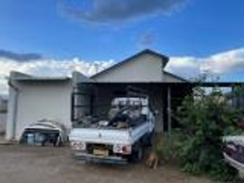 House for Sale- Osona Village - Photo 1