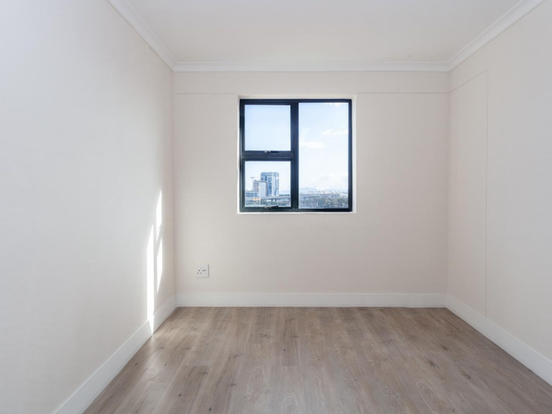 Exceptional Investment Opportunity at Chapel Towers - Zonnebloem - Photo 10