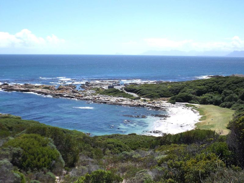 CLOSE TO THE SEA - Photo 4