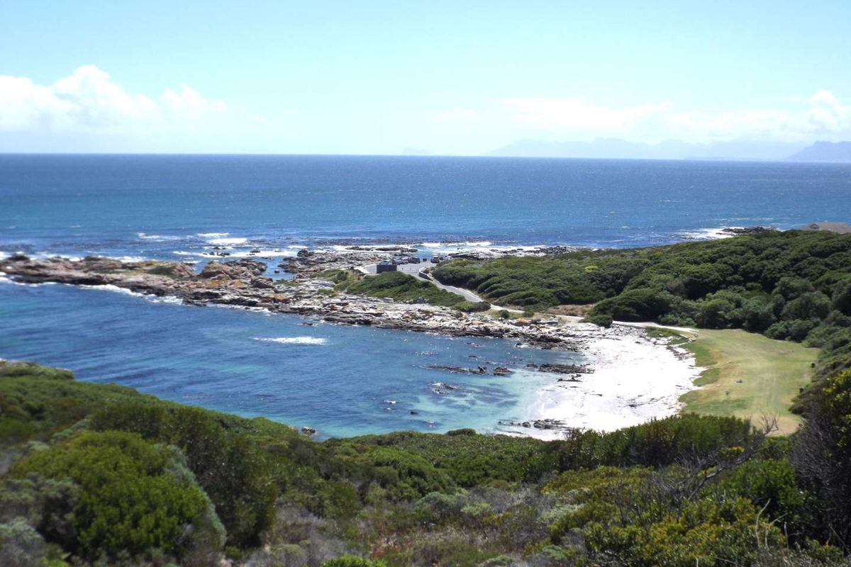 CLOSE TO THE SEA - Photo 4