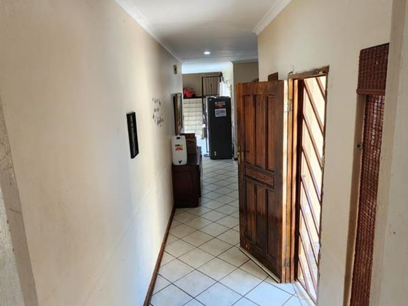 4 bedroom house exclusively listed in Cashan! - Photo 5