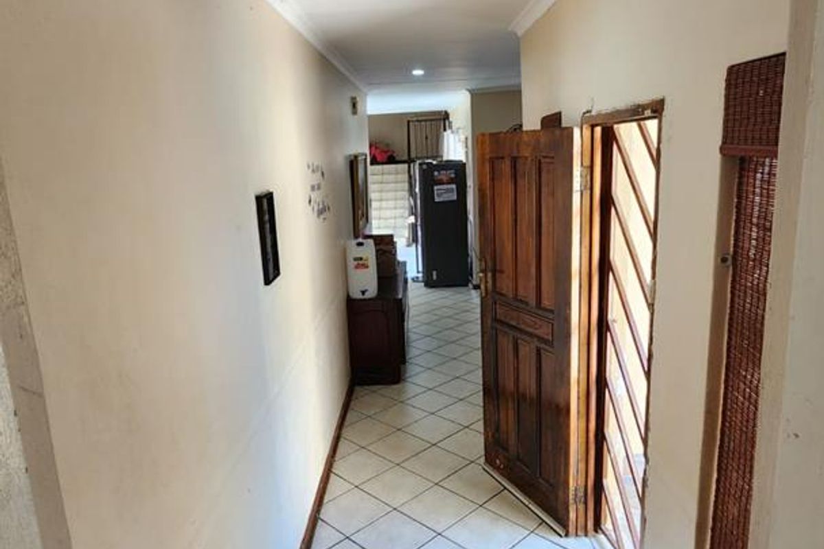 4 bedroom house exclusively listed in Cashan! - Photo 5