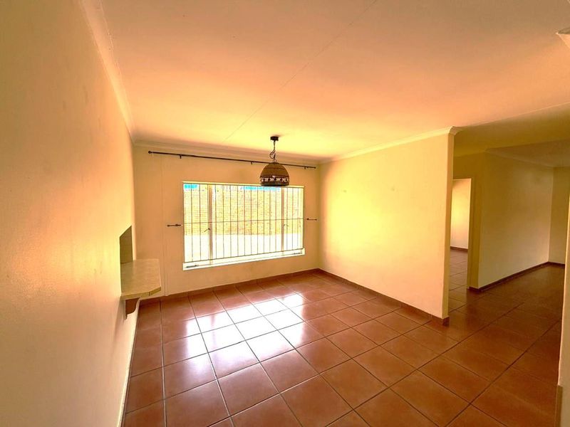 Ready, Steady, Lock-up & Go! - Photo 10