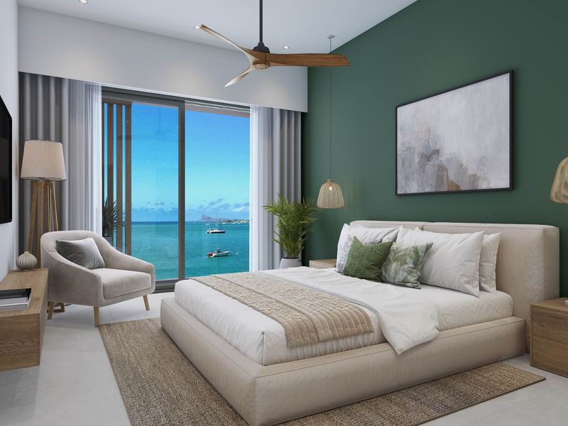 Grand-Bay's Most Coveted Beachfront Address - Photo 6