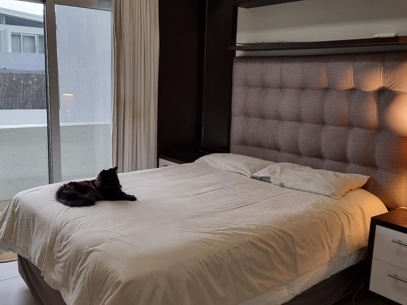 TOWNHOUSE FOR SALE IN POPULAR COMPLEX, KLEINE KUPPE,WINDHOEK,NAMIBIA - Photo 9