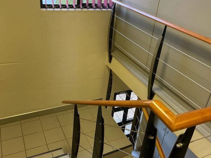 Business Commercial property For Sale in Windhoek Ausspanplatz - Photo 4