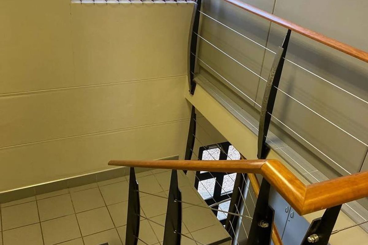 Business Commercial property For Sale in Windhoek Ausspanplatz - Photo 4