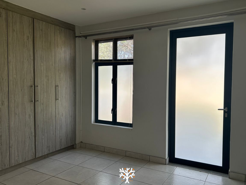 2-Bedroom Apartment For Sale | Omeya Village, Omeya Golf Estate - Photo 7