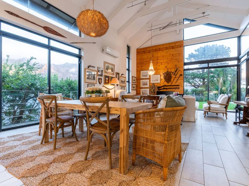 Ultimate Multi-Generational Luxury Living - Photo 9