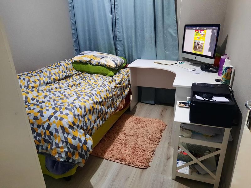 "Your Dream Home Awaits! - Photo 8